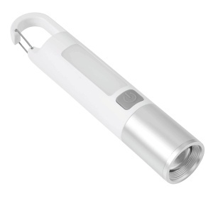 TOP FLOODLIGHT - Lanternă LED reîncărcabilă