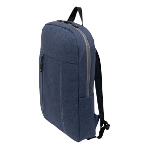 TOP FLORENȚA - Rucsac