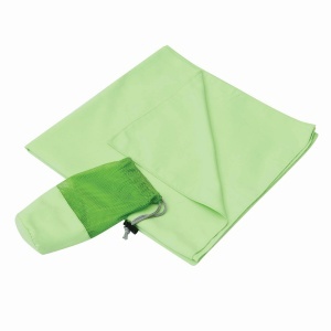 TOP FRESHNESS - Microfibre towel - Img 14