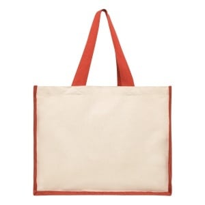 TOP FUTURE - Shopper - Img 18