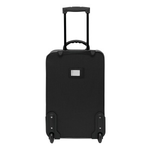 TOP GALWAY - Trolley cabin suitcase - Img 9