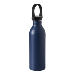TOP GET REFRESH - Vacuum bottle