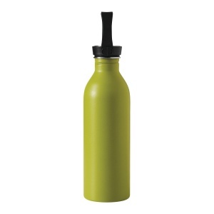TOP GET REFRESH - Vacuum bottle - Img 23