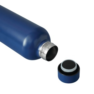 TOP GET WARM - Vacuum insulated bottle - Img 13