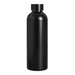 TOP GET WARM - Vacuum insulated bottle - Img 23