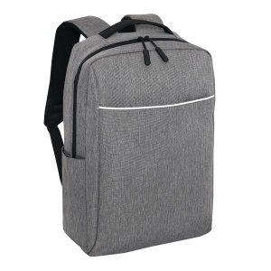 TOP GHENT - Backpack - Img 3