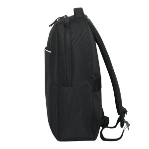 TOP GHENT - Backpack - Img 6