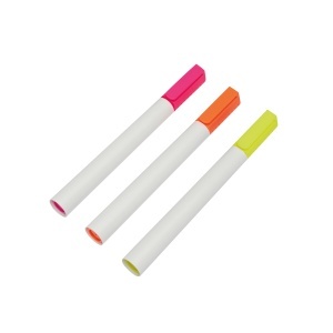TOP GIANT - Highlighter - Img 10