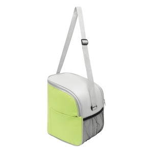 TOP GLACIAL - Cooler bag - Img 7