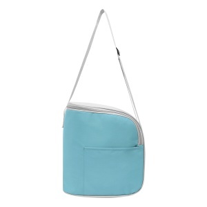 TOP GLACIAL - Cooler bag - Img 17