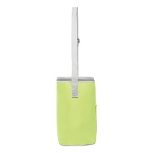 TOP GLACIAL - Cooler bag - Img 27
