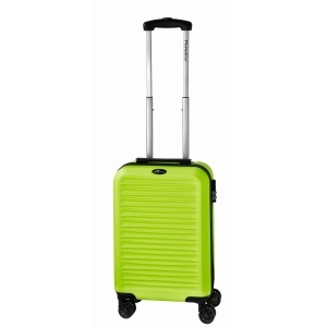 TOP HAVANNA 2.0 - Set valize - Img 16