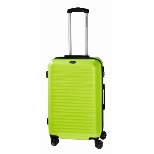 TOP HAVANNA 2.0 - Trolley set - Img 3