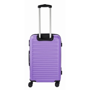 TOP HAVANNA 2.0 - Trolley set - Img 36