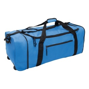 TOP HEX - Roller bag, foldable - Img 1
