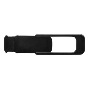 TOP HIDE - Webcam cover - Img 9