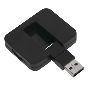 TOP HUBI - Hub USB - Img 7