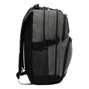 TOP HYPE - Rucsac - Img 12
