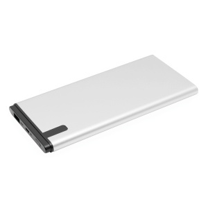 TOP INDICATOR - Powerbank - Img 2