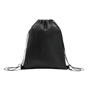 TOP ISO COOL - Cooling backpack - Img 16