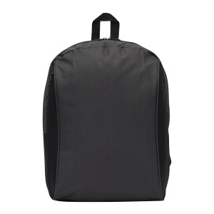 TOP JOY - Rucsac - Img 26