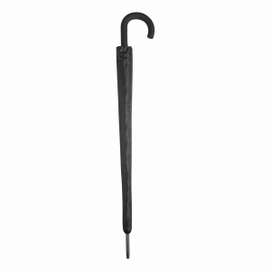 TOP JUBILEE - Automatic stick umbrella - Img 10