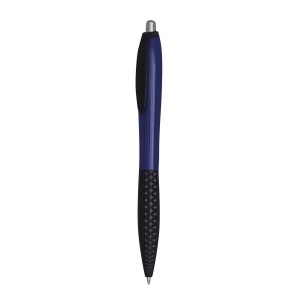 TOP JUMP - Ballpoint pen - Img 5