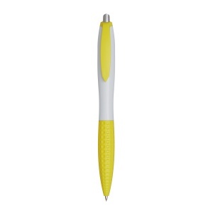 TOP JUMP - Ballpoint pen - Img 18
