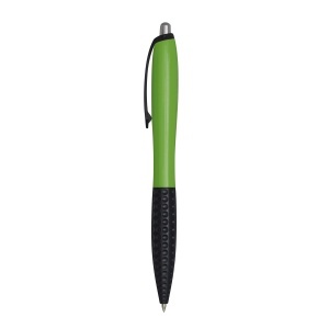 TOP JUMP - Ballpoint pen - Img 28