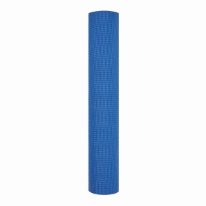 TOP KARMA - Yoga mat - Img 3