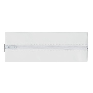 TOP KEEPER - Pencil case for notebooks - Img 6
