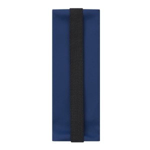 TOP KEEPER - Pencil case for notebooks - Img 16