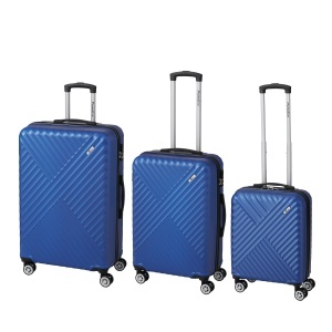 TOP KINGSTON - Set valize - Img 10