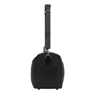 TOP LASER PLUS - Cosmetic bag - Img 3