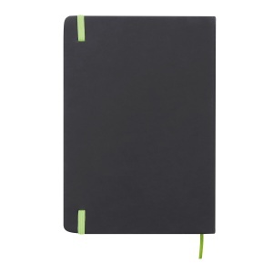 TOP LECTOR A5 - Notepad LECTOR in DIN A5 size - Img 10
