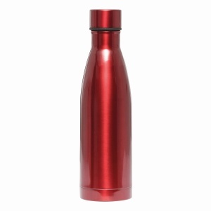 TOP LEGENDY - Vacuum drinking bottle - Img 7