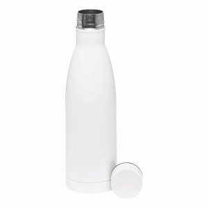 TOP LEGENDY - Vacuum drinking bottle - Img 17