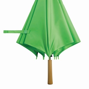 TOP LIMBO - Automatic stick umbrella - Img 25