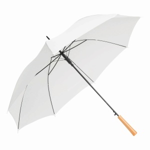 TOP LIMBO - Umbrelă automată cu băț - Img 7