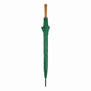 TOP LIMBO - Umbrelă automată cu băț - Img 15
