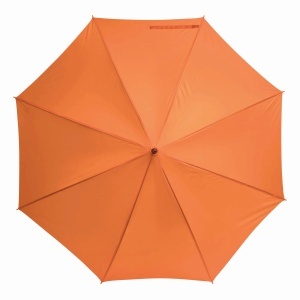 TOP LIMBO - Umbrelă automată cu băț - Img 35