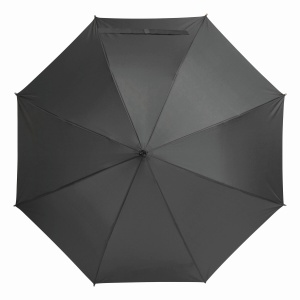 TOP LIPSI - Automatic stick umbrella - Img 10