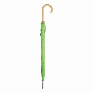 TOP LIPSI - Automatic stick umbrella - Img 20