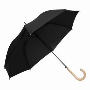 TOP LIPSI - Umbrelă automată cu băț - Img 1