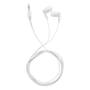 TOP LISTEN & TALK - In-Ear-Earphone - Img 8