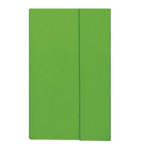 TOP LITTLE NOTES - Notebook - Img 11