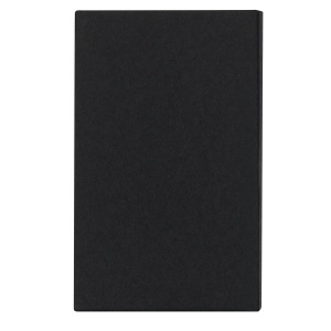 TOP LITTLE NOTES - Notebook - Img 21