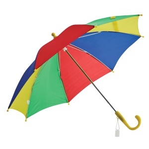 TOP LOLLIPOP - Umbrelă pentru copii