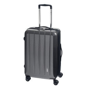TOP LONDON 2.0 - Trolley set, 3-pcs. - Img 1