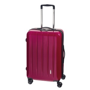 TOP LONDON 2.0 - Trolley set, 3-pcs. - Img 12